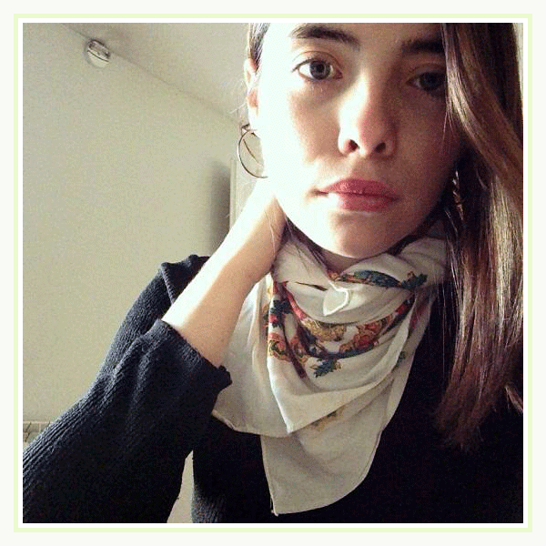 luna miguel photo