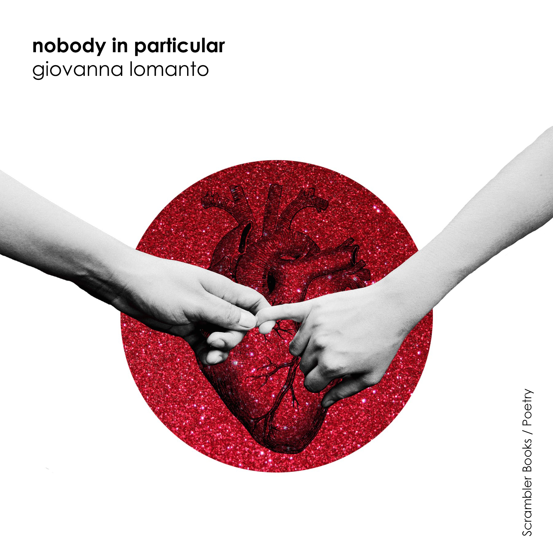 cover for no body in particular
