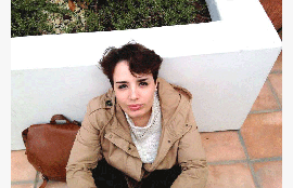 patricia lino photo