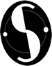 scrambler logo